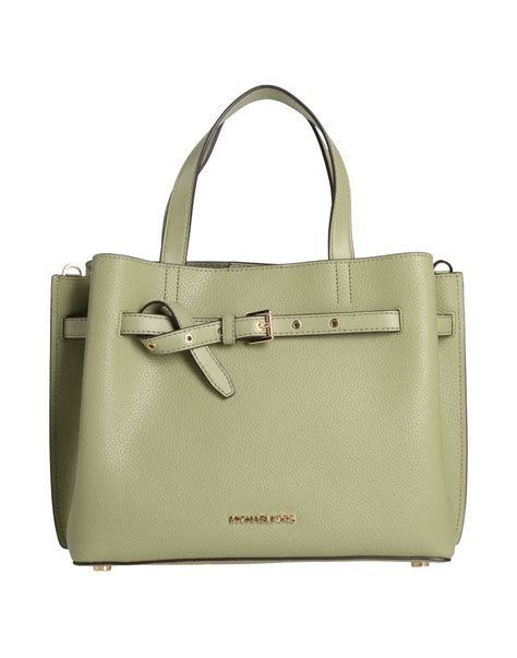 michael kors taiwan|michael kors handbags.